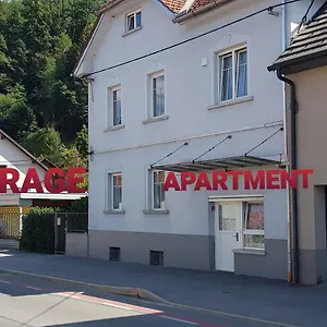Park Apartamento