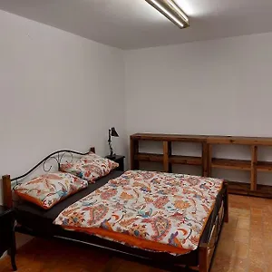  Apartmán Coola