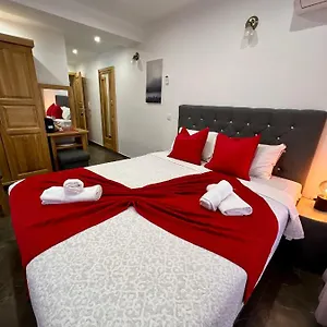 3* Отель Siska
