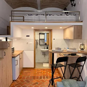 Zenroom Lubiana