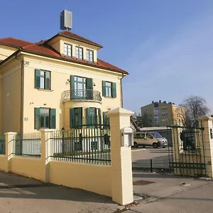 Katrca Ljubljana